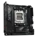 GIGABYTE B850I AORUS PRO AMD AM5 Motherboard